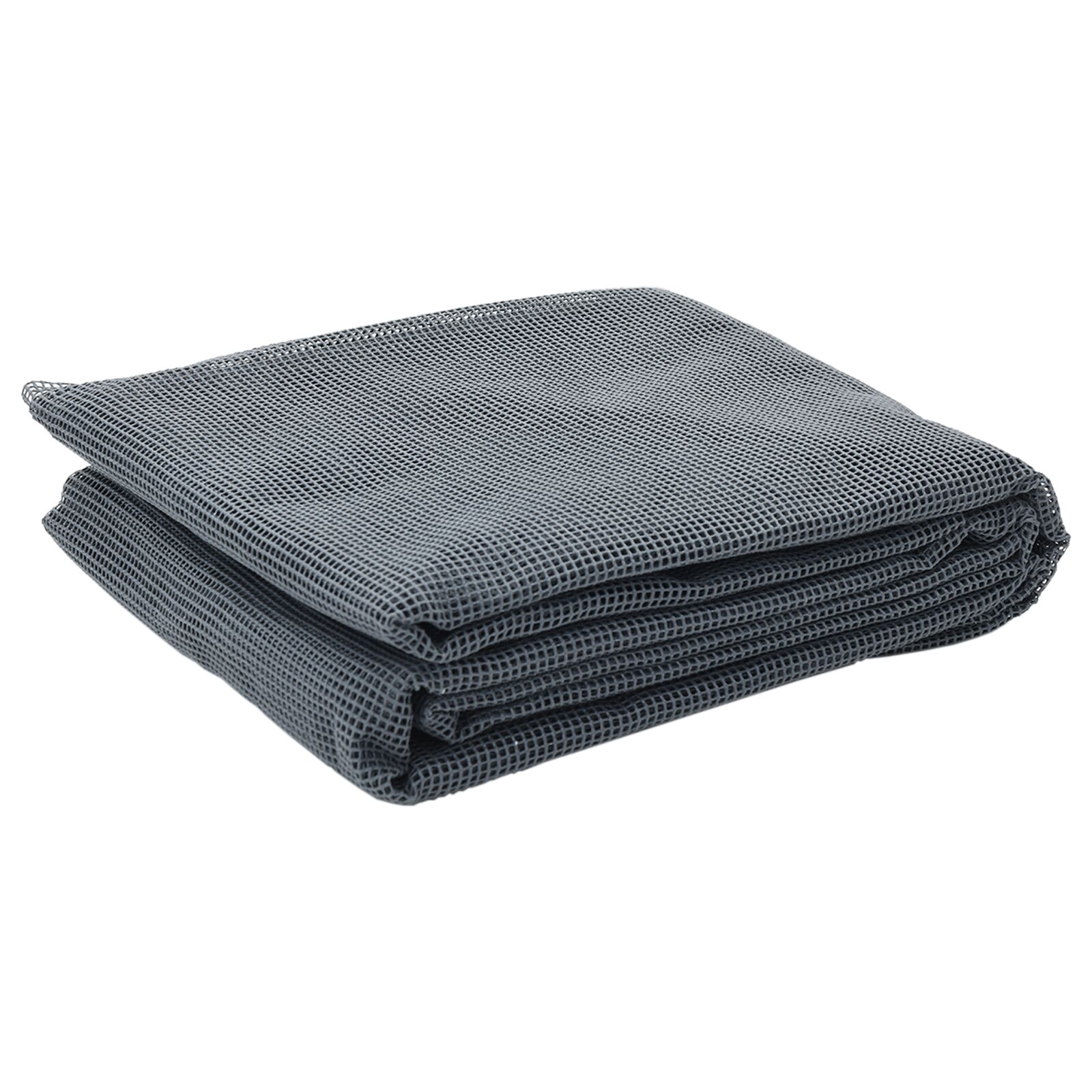 Zeltteppich Anthrazit 3,5x4 m Zeltteppich Anthrazit 3,5x4 m