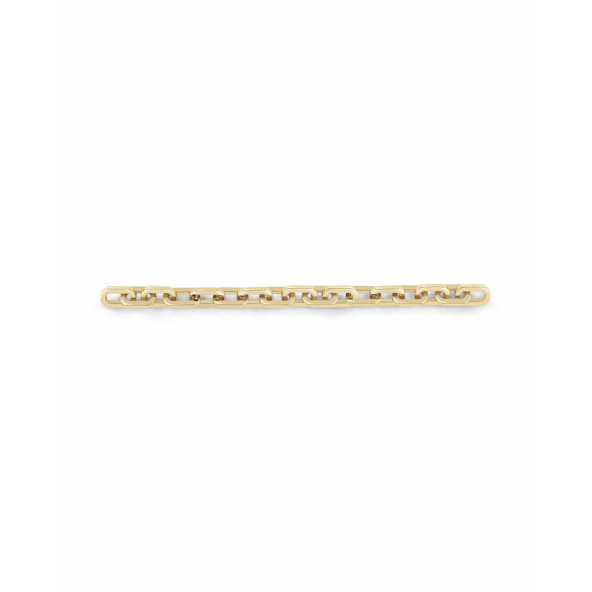 Damenarmreif Guess JUBB03404JWYGS 20 cm Damenarmreif Guess JUBB03404JWYGS 20 cm