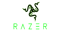 RAZER