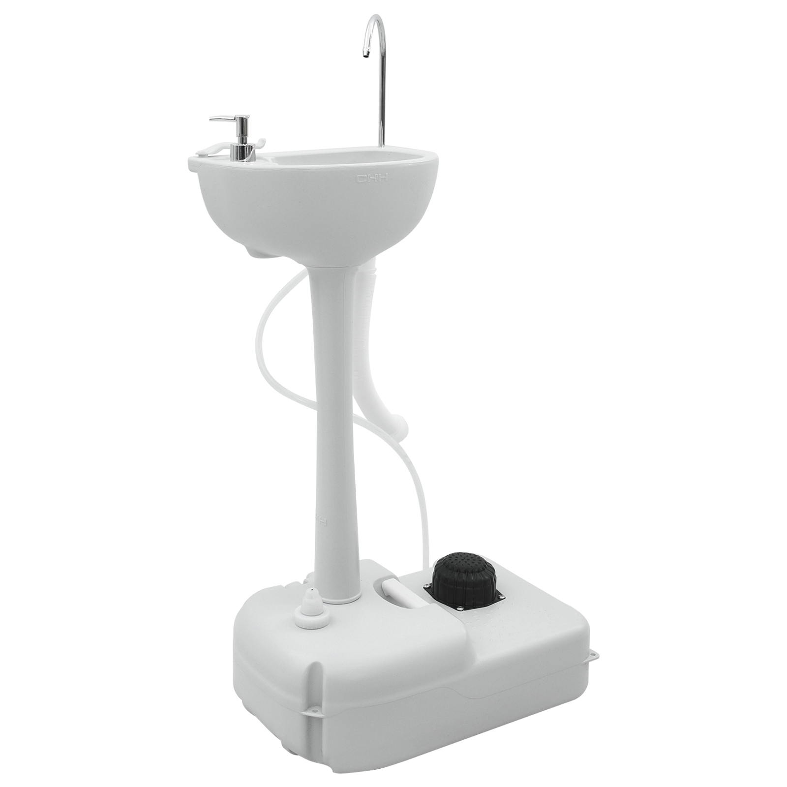 Campingtisch Cool Grau Campingtisch Cool Grau