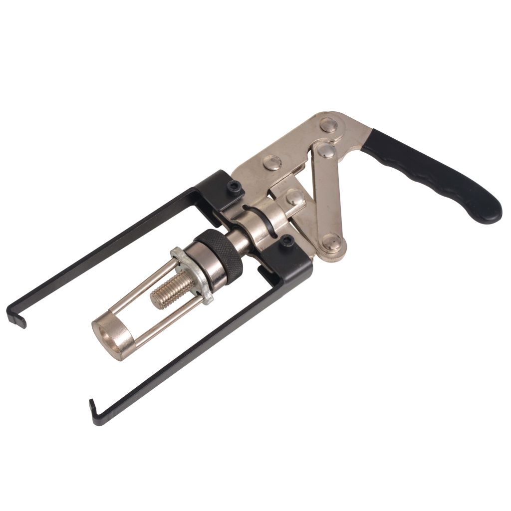 Ventilfederspanner für OHV-, OHC-, CVH-Motoren Ventilfederspanner für OHV-, OHC-, CVH-Motoren