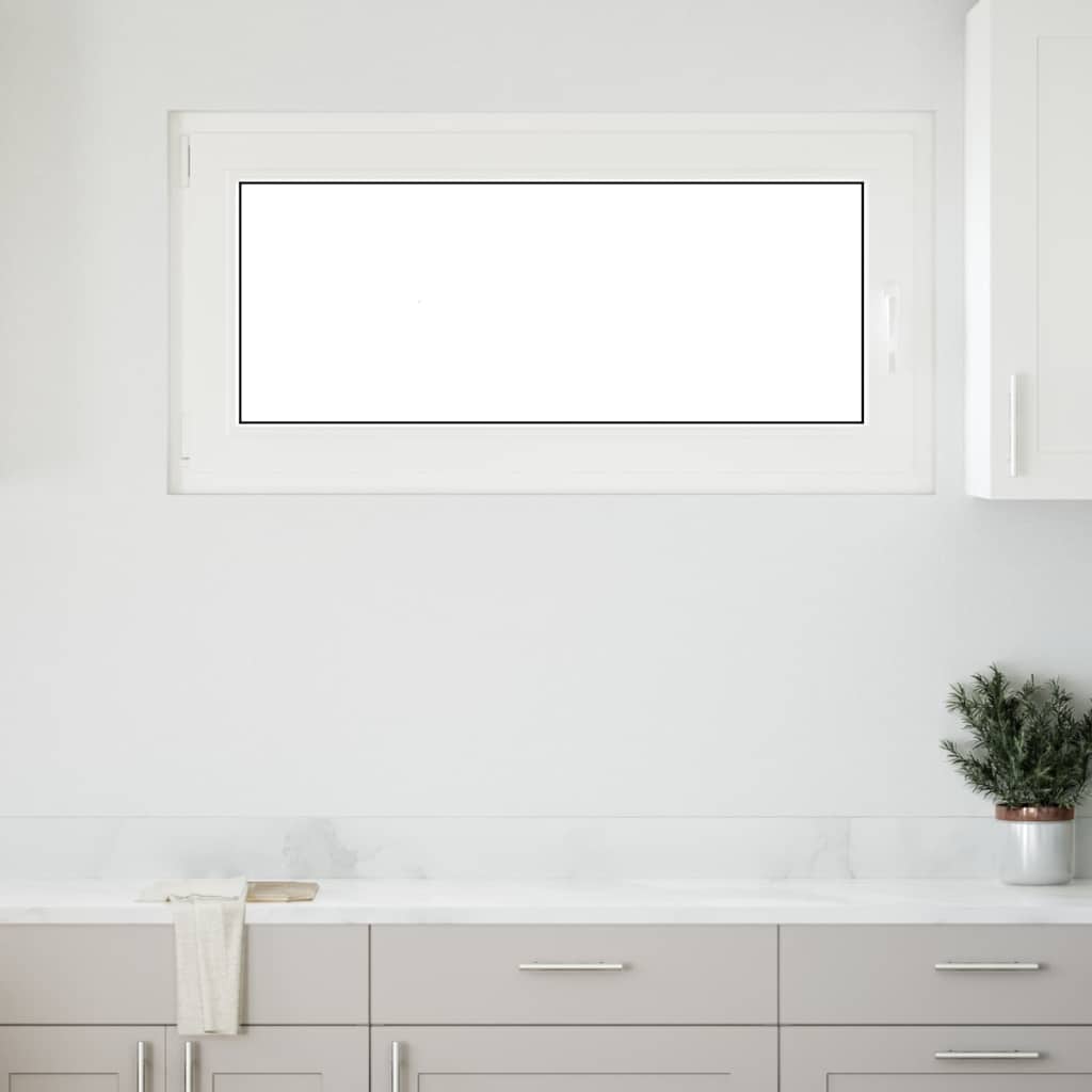 Kellerfenster RISOR 120x60 cm Dreh Kipp DIN Links Weiß Kellerfenster RISOR 120x60 cm Dreh Kipp DIN Links Weiß