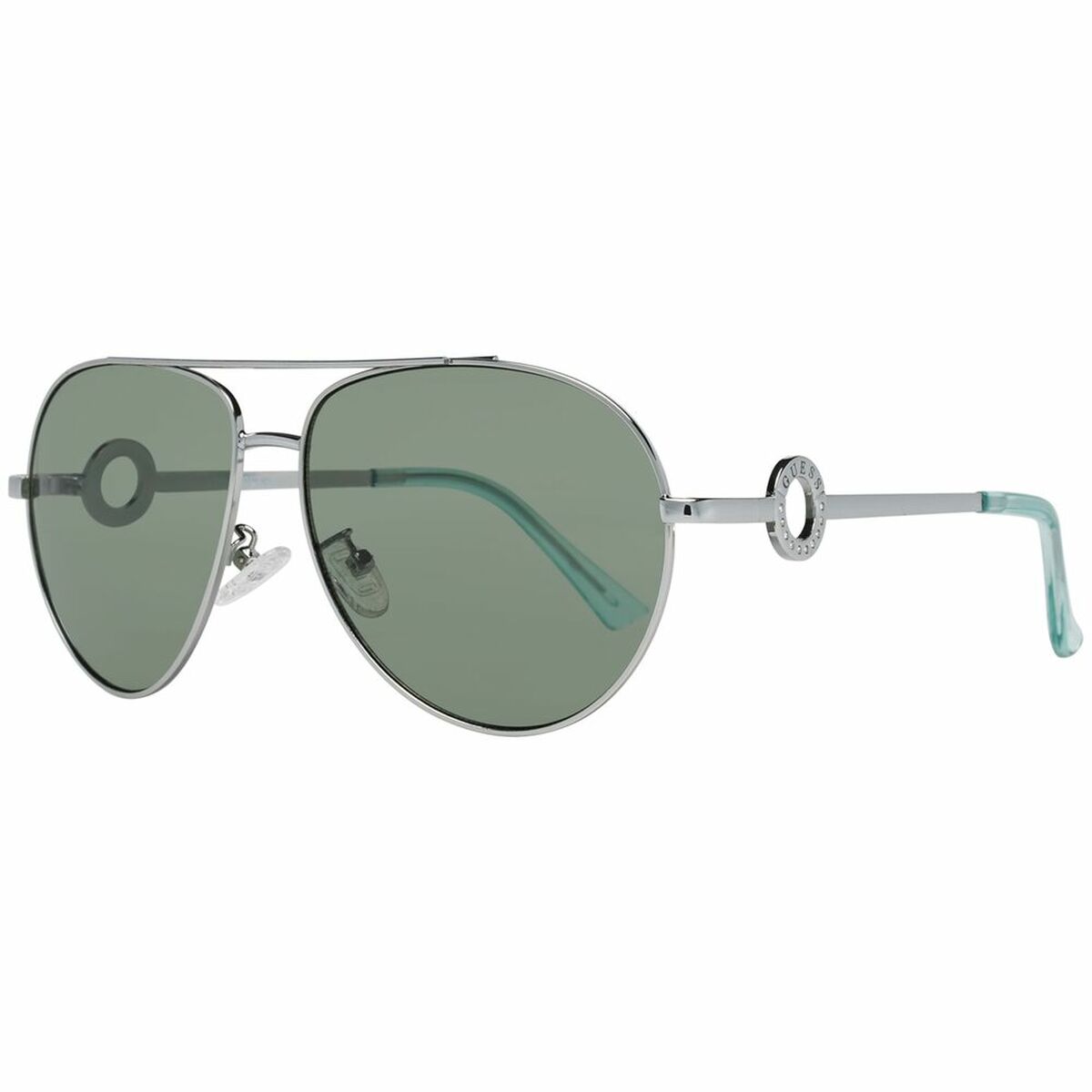 Damensonnenbrille Guess GF0364 5910X Damensonnenbrille Guess GF0364 5910X