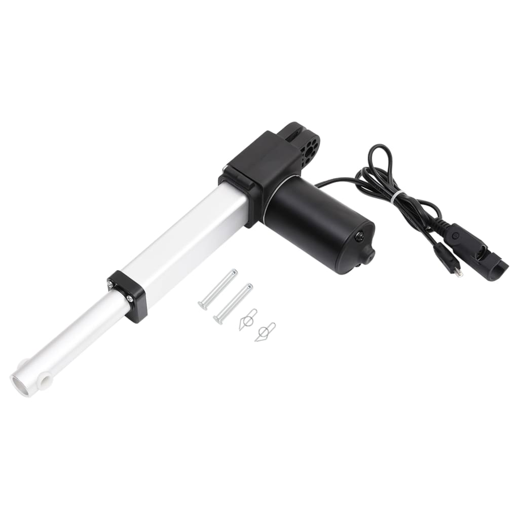 Linearantrieb DC 28 V Linearantrieb DC 28 V