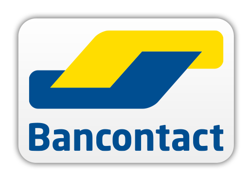 Bancontact Bezahlung