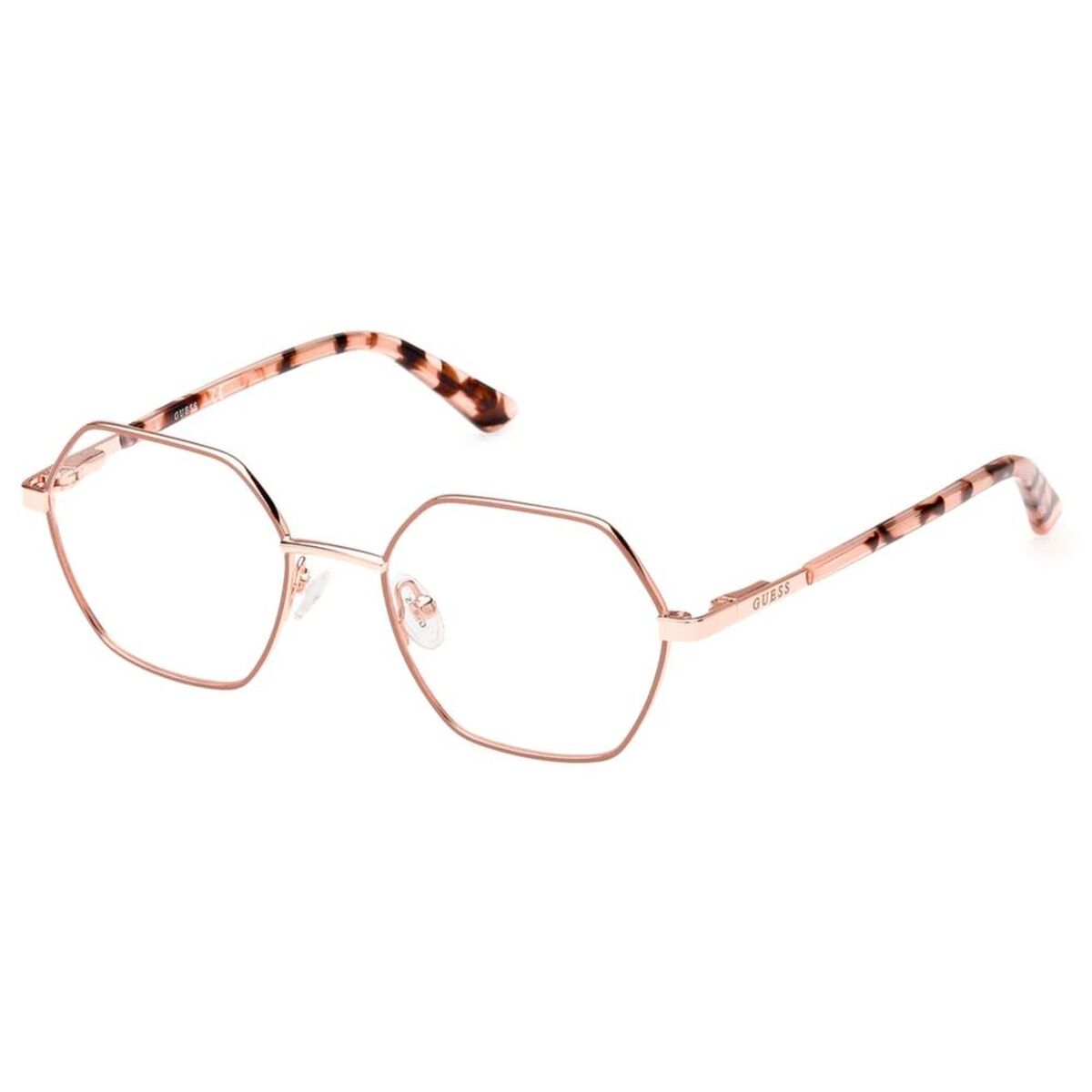 Brillenfassung Guess GU8275 Brillenfassung Guess GU8275