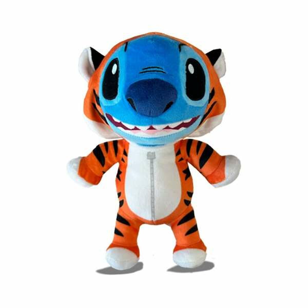 Plüschtier Smoby Stitch 25 cm (1 Stücke) Plüschtier Smoby Stitch 25 cm (1 Stücke)