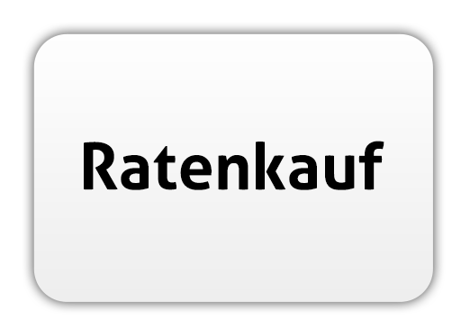 Ratenkauf Bezahlung
