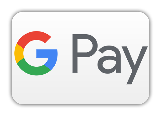 Googlepay Bezahlung