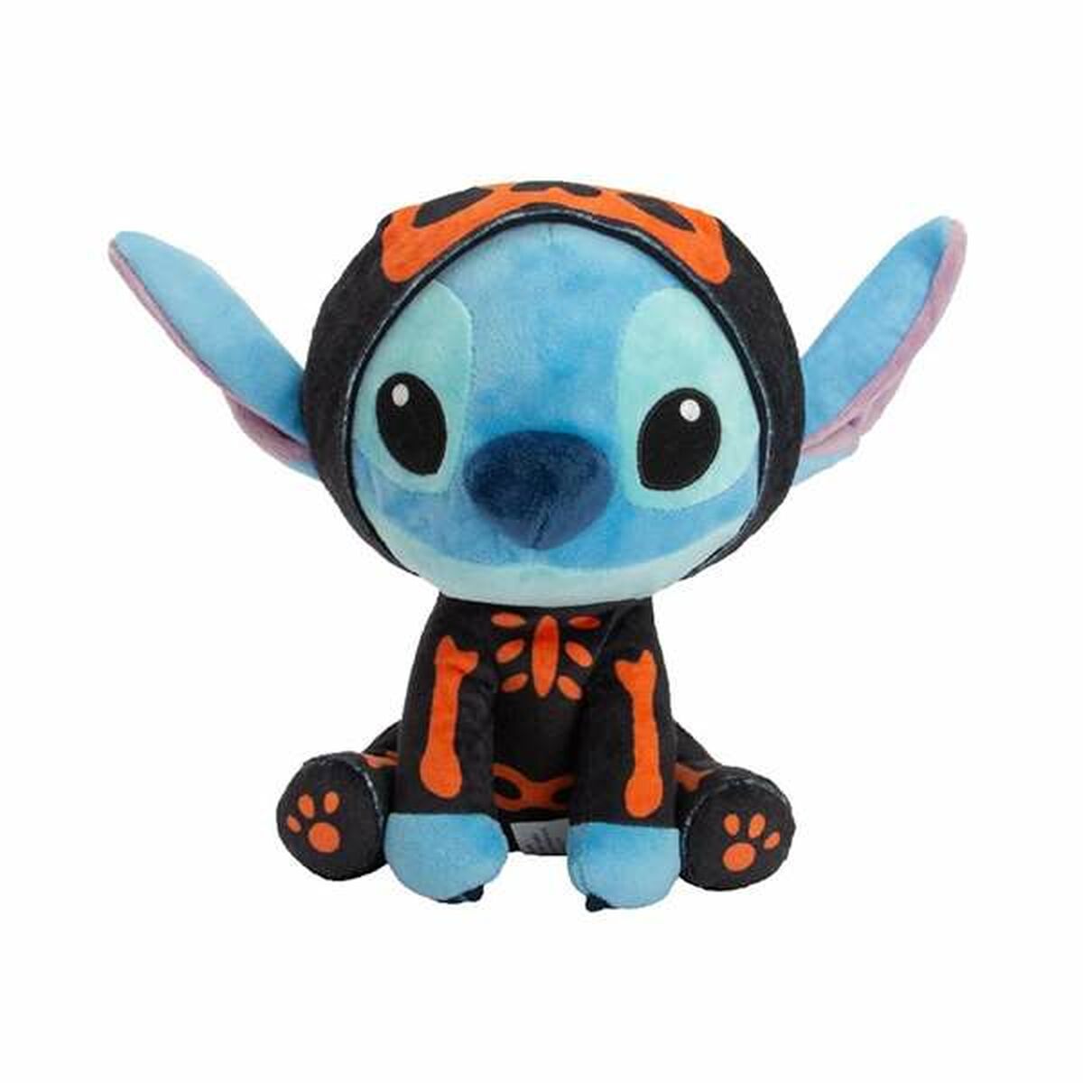 Plüschtier Smoby Stitch 25 cm (1 Stücke) Plüschtier Smoby Stitch 25 cm (1 Stücke)