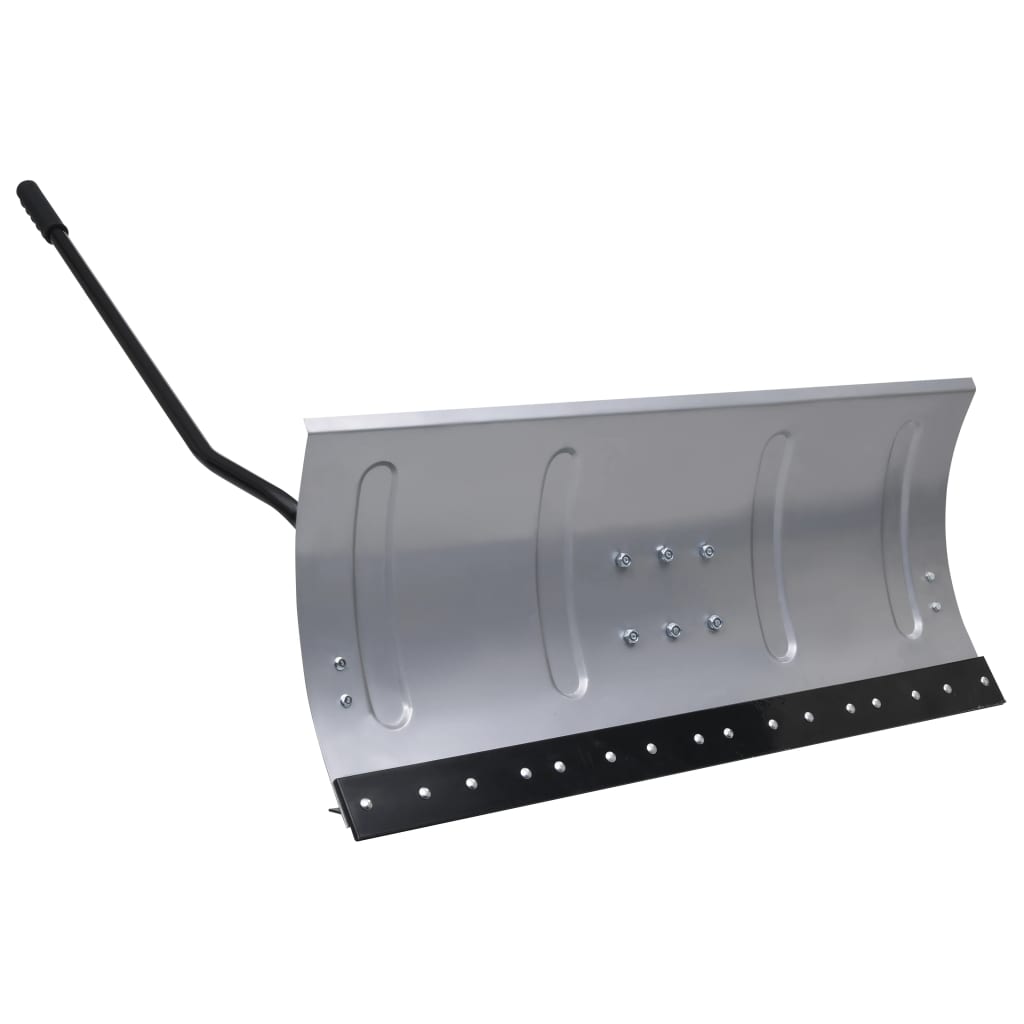 Schneeschild für Rasentraktor 100 cm Schneeschild für Rasentraktor 100 cm