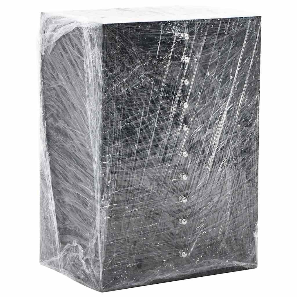 Stretchfolie 2 Stk. Transparent 23 μm 50 cm x 150 m Stretchfolie 2 Stk. Transparent 23 μm 50 cm x 150 m