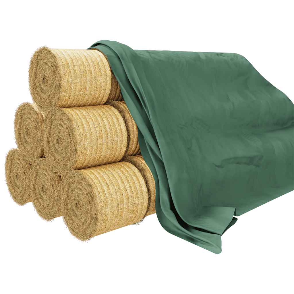 Strohvlies 9,8x6 m 140 g/m² Polypropylen Strohvlies 9,8x6 m 140 g/m² Polypropylen