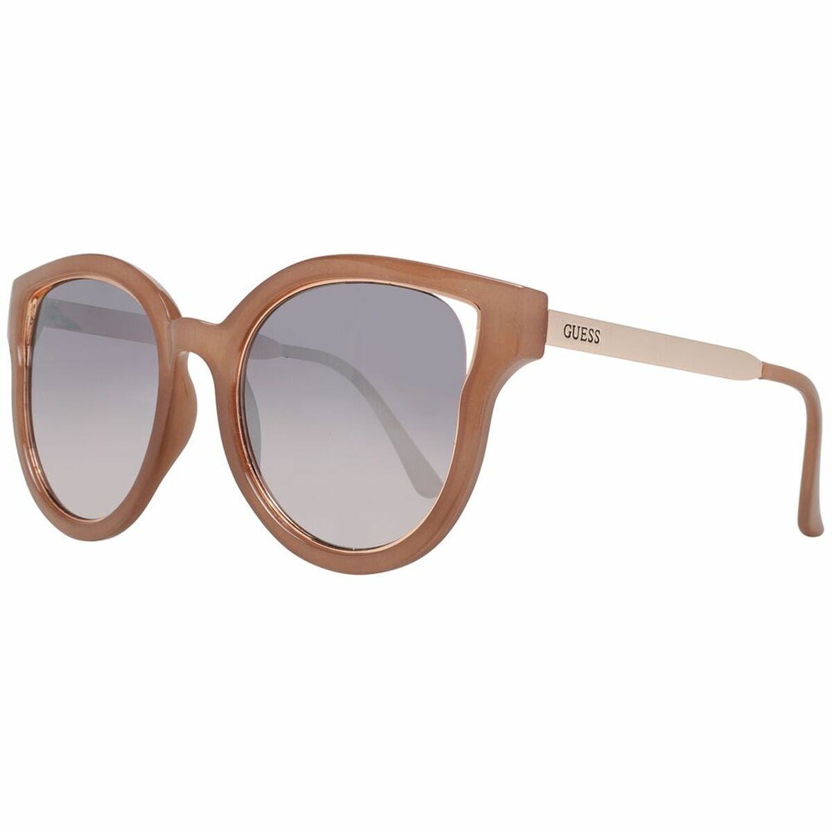 Damensonnenbrille Guess GF0323 5472U Damensonnenbrille Guess GF0323 5472U