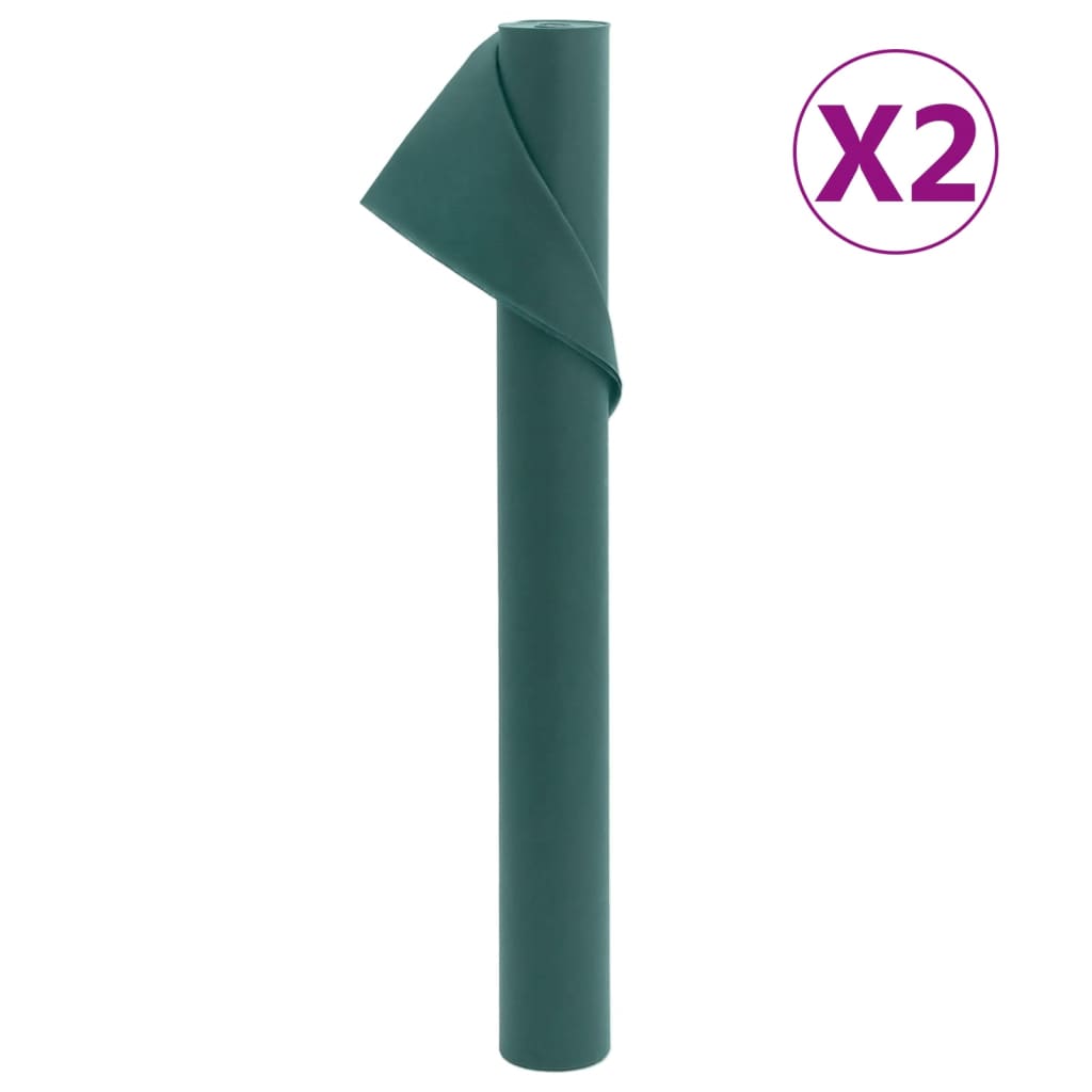 Wintervlies 2 Rollen 70 g/m² 10x1,6 m Wintervlies 2 Rollen 70 g/m² 10x1,6 m