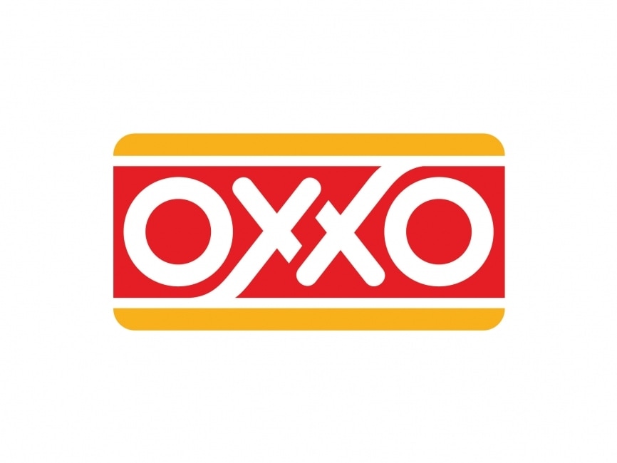 OXXO Bezahlung