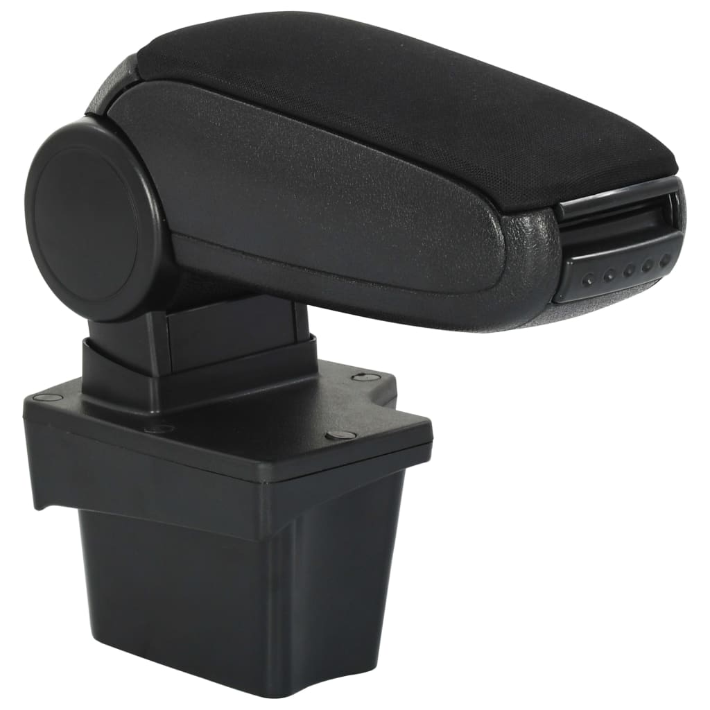 Auto-Armlehne Geeignet für Kia K2 Kia Rio (2011-2016) Auto-Armlehne Geeignet für Kia K2 Kia Rio (2011-2016)