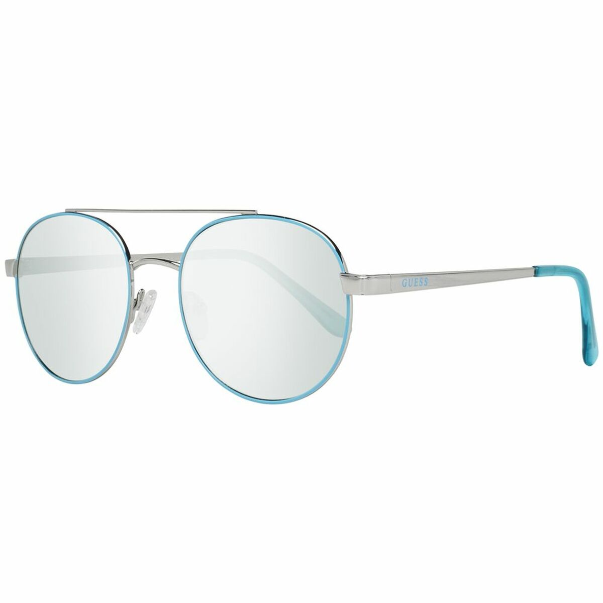 Damensonnenbrille Guess GF0367 5310X Damensonnenbrille Guess GF0367 5310X