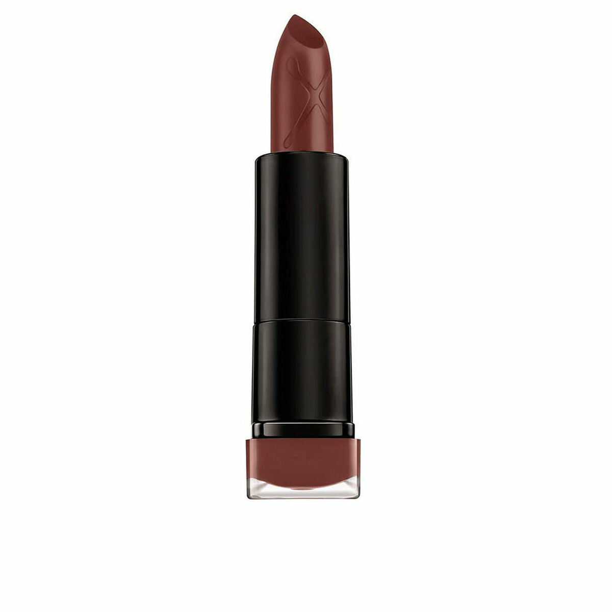 Lippenstift Max Factor Colour Elixir Matte 60-Mauve (28 g) Lippenstift Max Factor Colour Elixir Matte 60-Mauve (28 g)