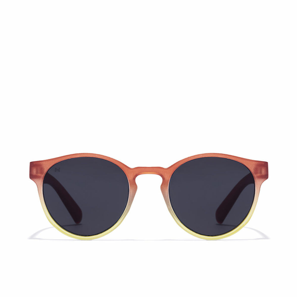 Kindersonnenbrille Hawkers BELAIR KIDS Ø 42 mm Orange Kindersonnenbrille Hawkers BELAIR KIDS Ø 42 mm Orange