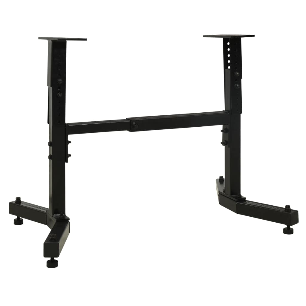 Universal-Ständer für Drechselbänke Universal-Ständer für Drechselbänke