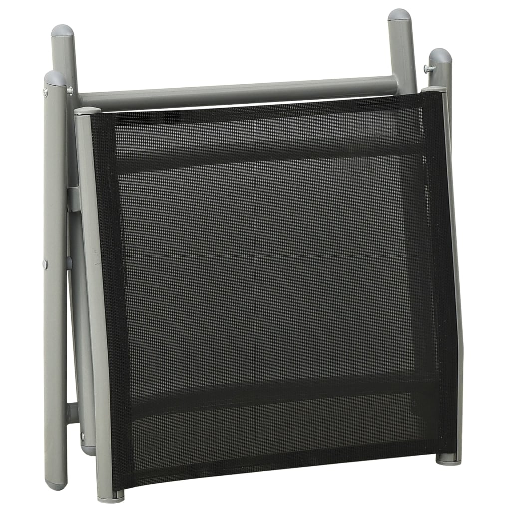 LED Kopfteil Dunkelgrau 100x7x78/88 cm Samt