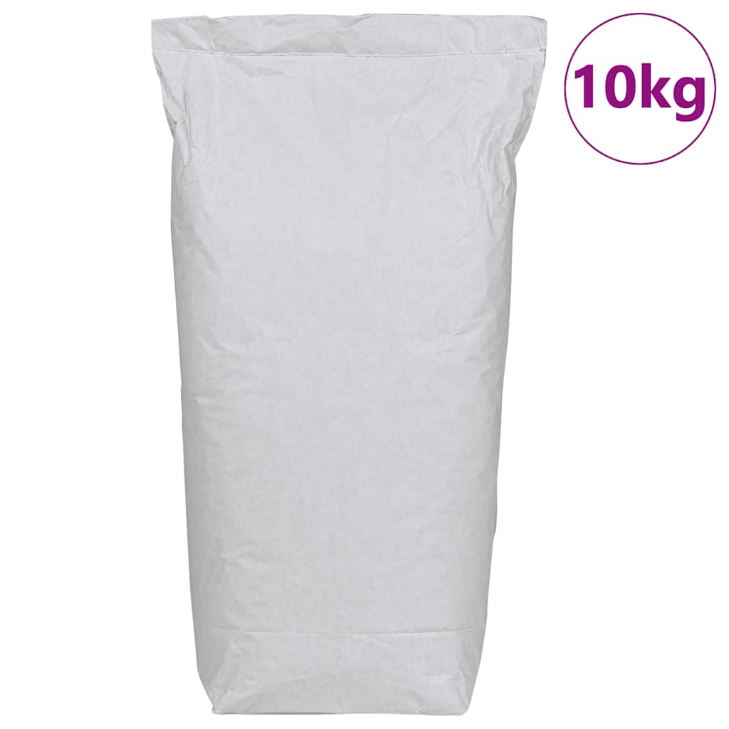 Kirschkerne für Wärmekissen 10 kg Kirschkerne für Wärmekissen 10 kg