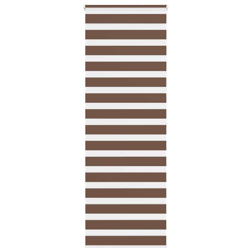 Plissee Hellgrau 90x200 cm Stoffbreite 89,4 cm Polyester Plissee Hellgrau 90x200 cm Stoffbreite 89,4 cm Polyester