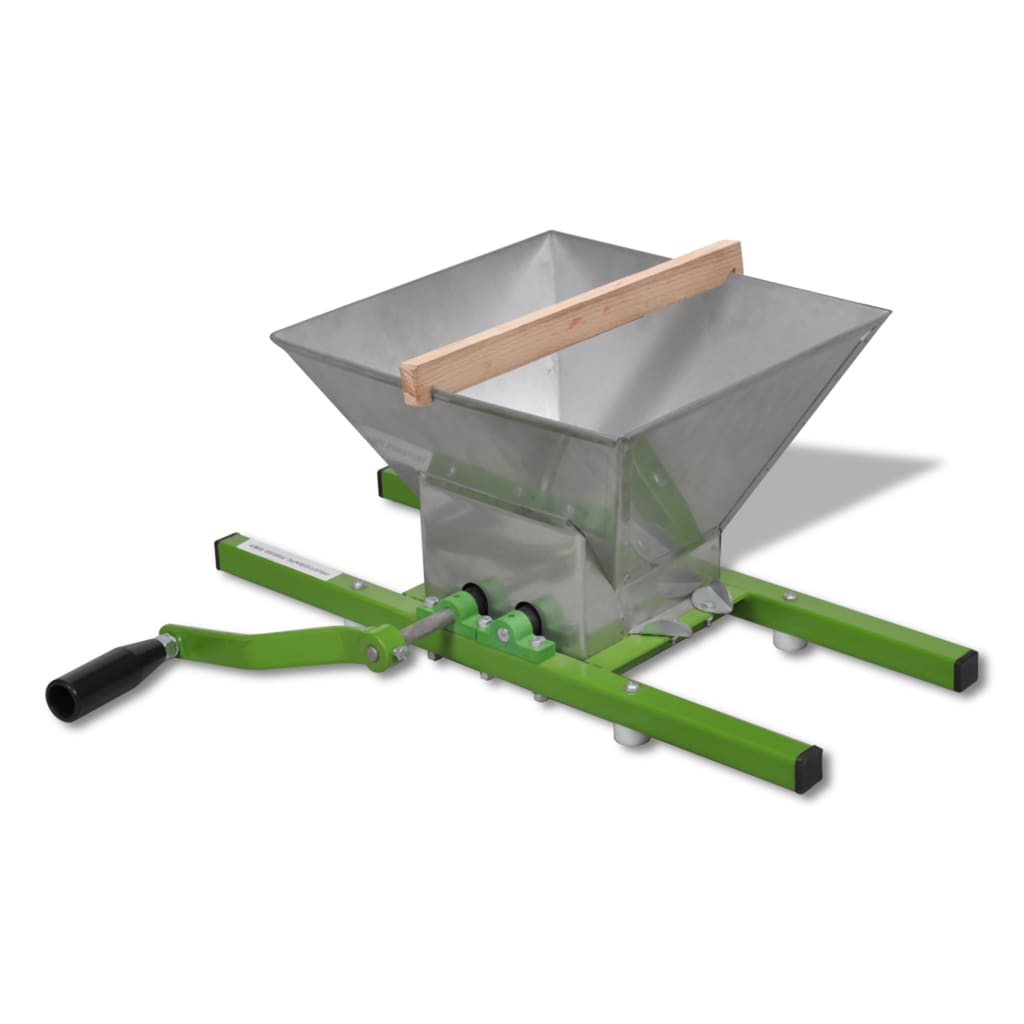 Früchte-Mühle 7 L Früchte-Mühle 7 L