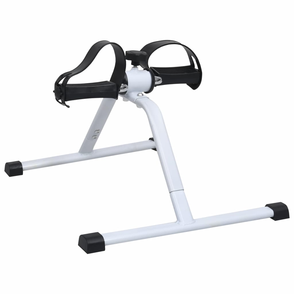 Cardio Mini Heimtrainer Cardio Mini Heimtrainer