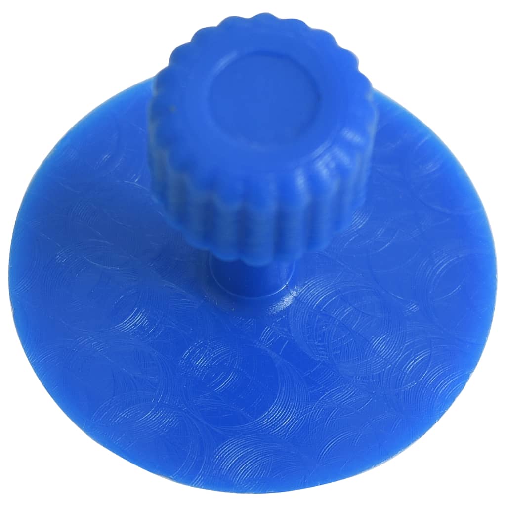 Zugadapter 252 Stk. Zugadapter 252 Stk.
