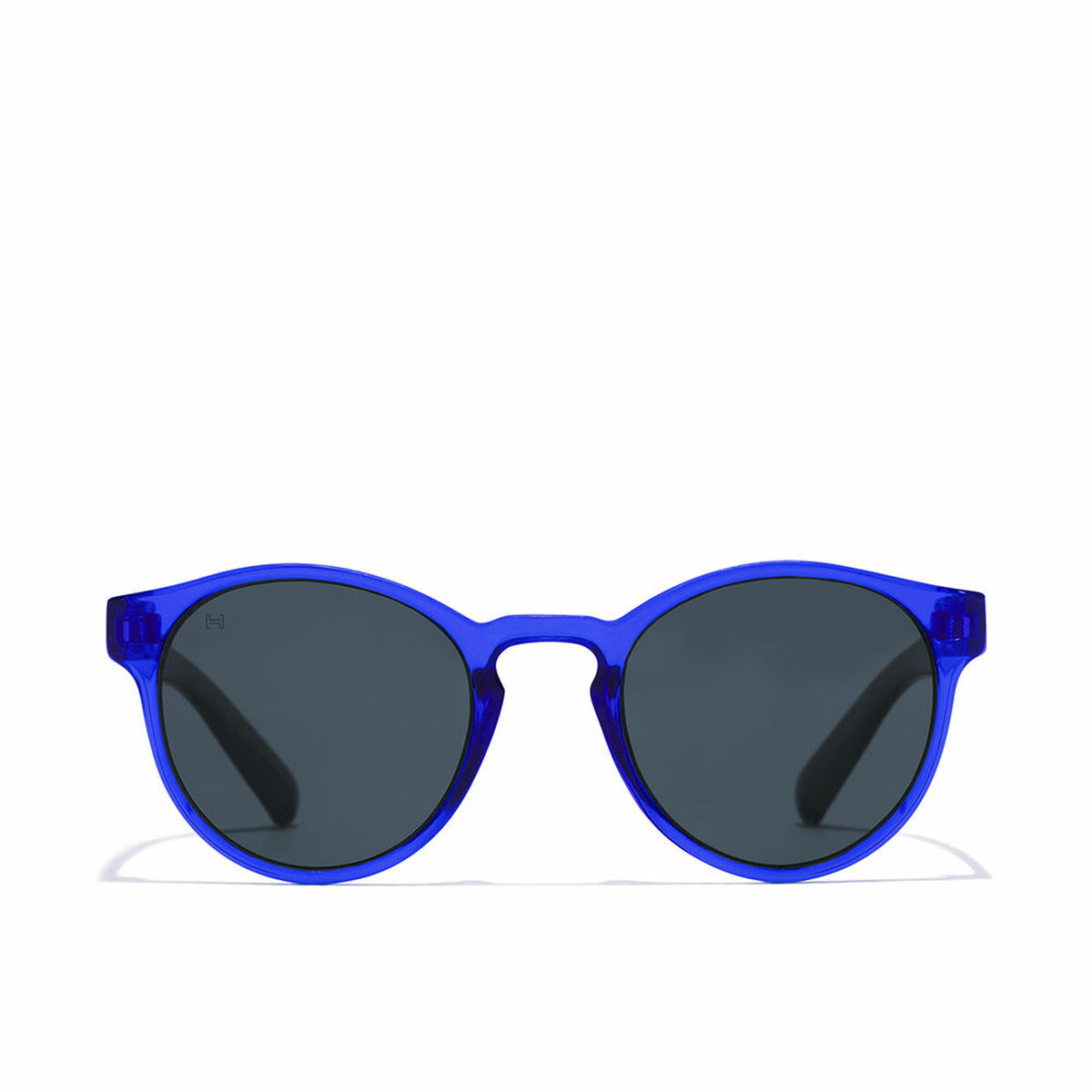 Kindersonnenbrille Hawkers BELAIR KIDS Ø 42 mm Blau Kindersonnenbrille Hawkers BELAIR KIDS Ø 42 mm Blau