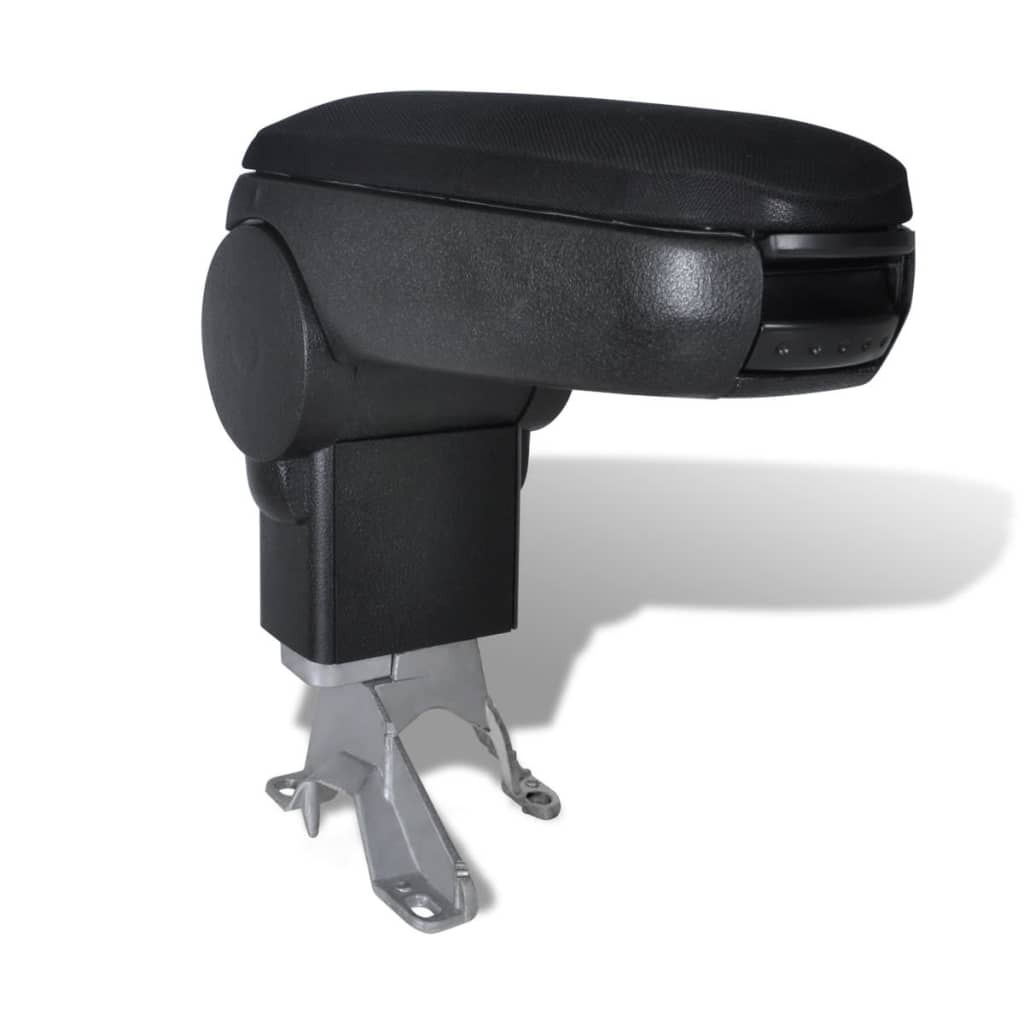 Auto-Armlehne für VW Golf 4 Bora New Beetle Auto-Armlehne für VW Golf 4 Bora New Beetle