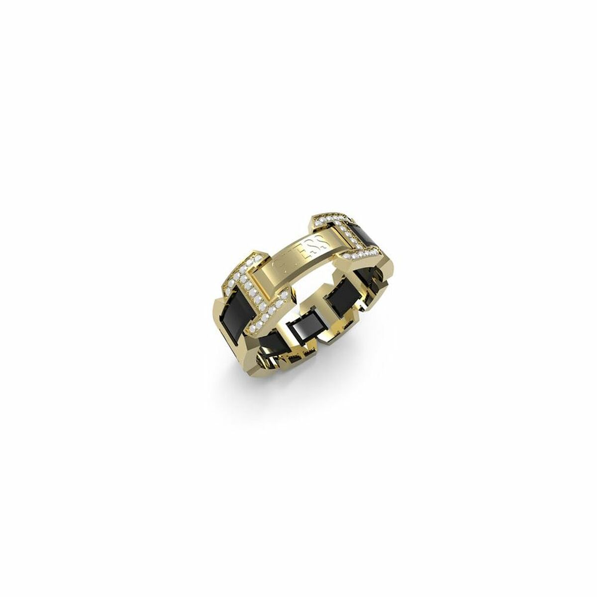 Herrenring Guess JUMR04028JWYGBK62