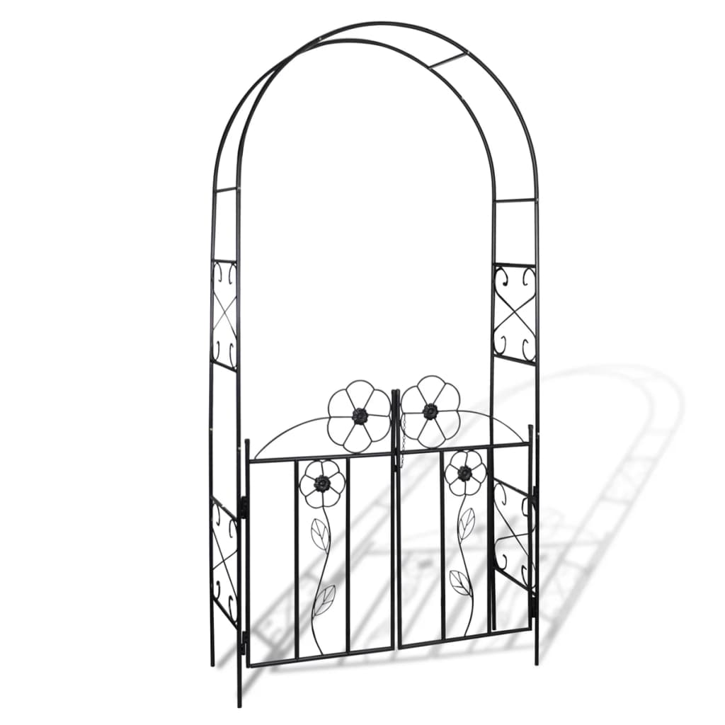 Gartentor Rosenbogen Rankgitter Rosensäule Spalier Pergola Gartentor Rosenbogen Rankgitter Rosensäule Spalier Pergola