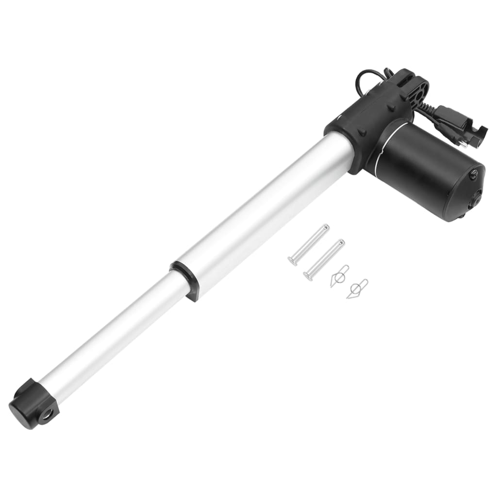 Linearantrieb DC 28 V Linearantrieb DC 28 V