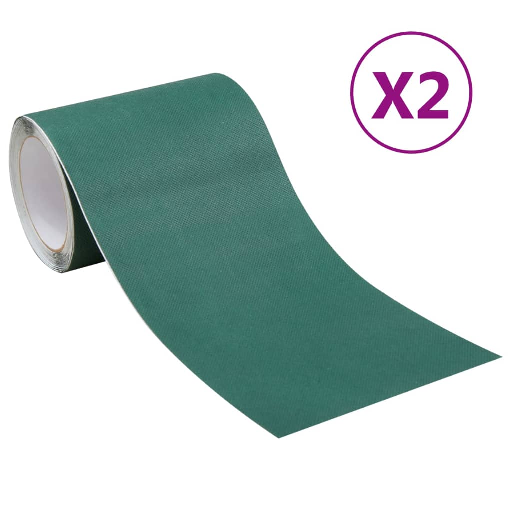 Kunstrasen-Klebeband 0,15x20 m Grün Kunstrasen-Klebeband 0,15x20 m Grün