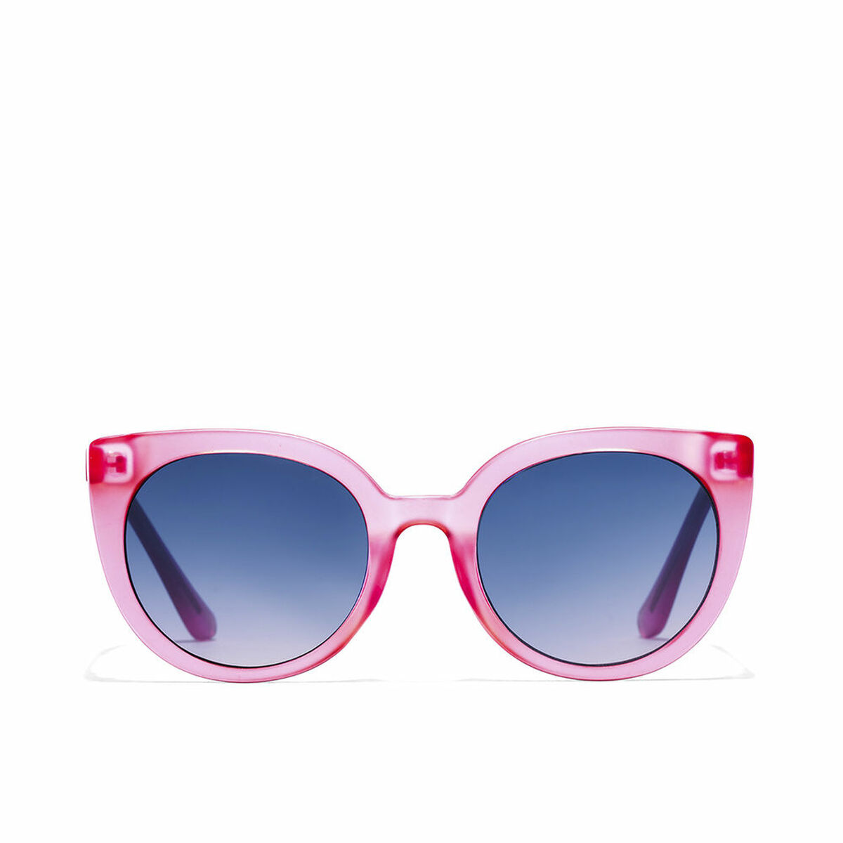 Kindersonnenbrille Hawkers Divine Unisex Ø 44 mm Kindersonnenbrille Hawkers Divine Unisex Ø 44 mm