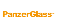 PANZERGLASS