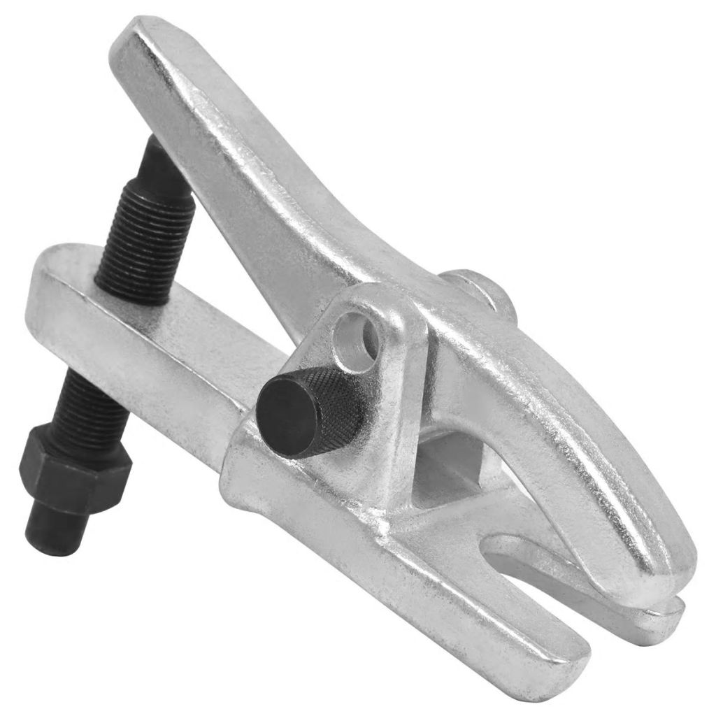 Kugelgelenkausdrücker 2-stufig bis 52 mm Kugelgelenkausdrücker 2-stufig bis 52 mm
