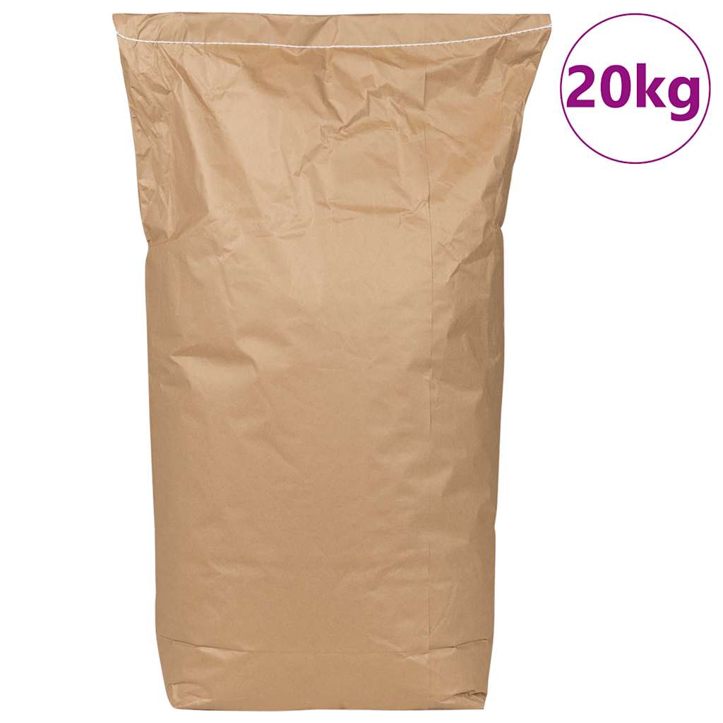 Kirschkerne für Wärmekissen 20 kg Kirschkerne für Wärmekissen 20 kg