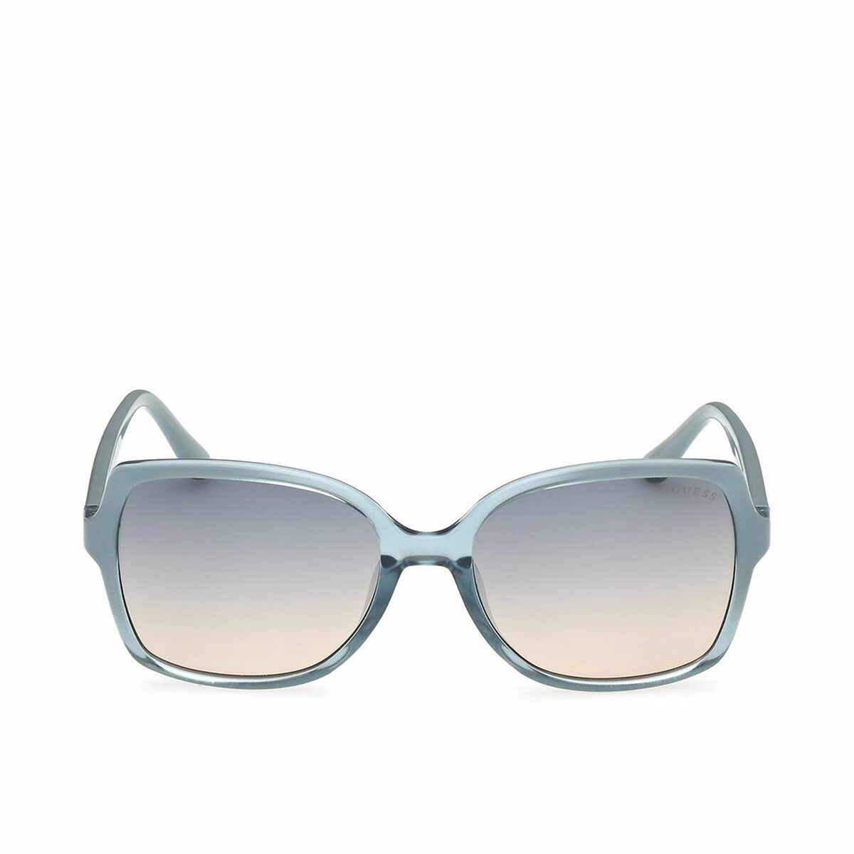 Damensonnenbrille Guess GU00100 Ø 55 mm