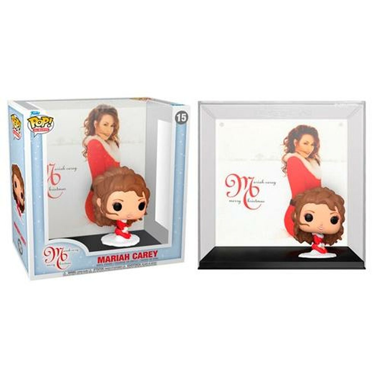 Figur Funko Pop! Figur Funko Pop!