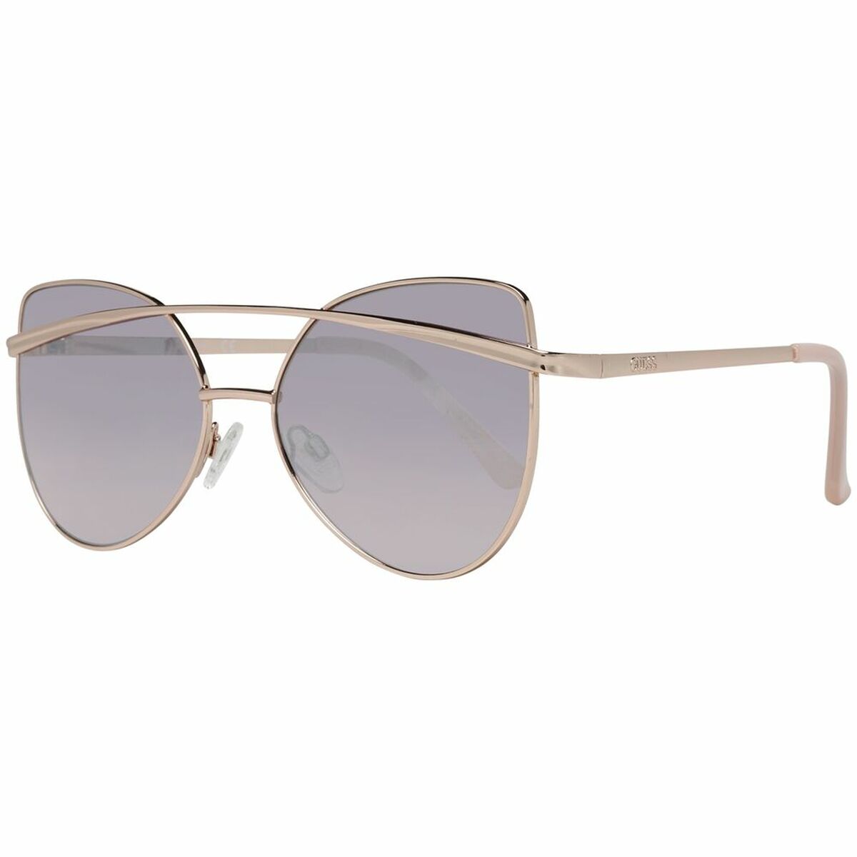 Damensonnenbrille Guess GF0332 5628T Damensonnenbrille Guess GF0332 5628T