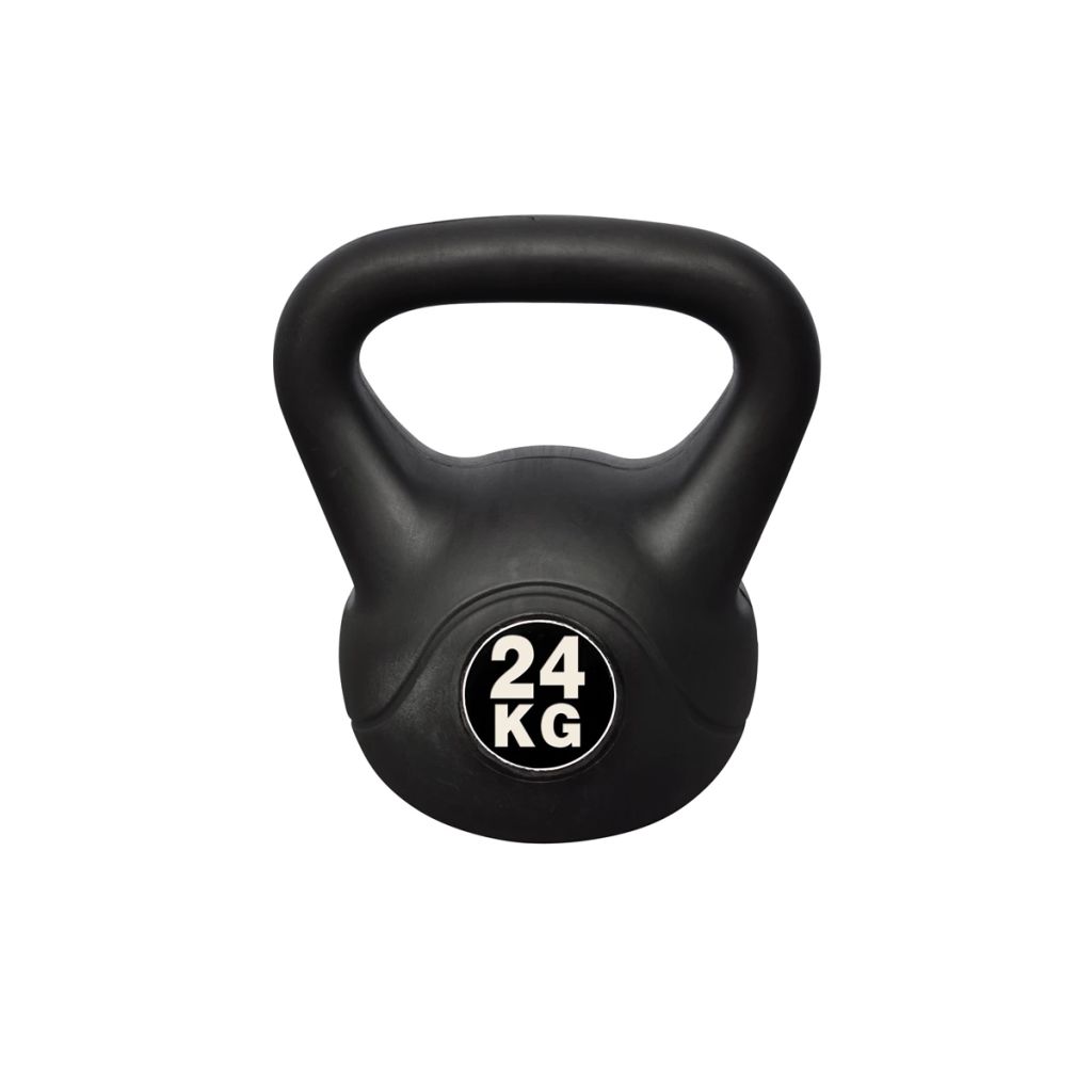 Kettlebell Kugelhantel Kettlebell Kugelhantel