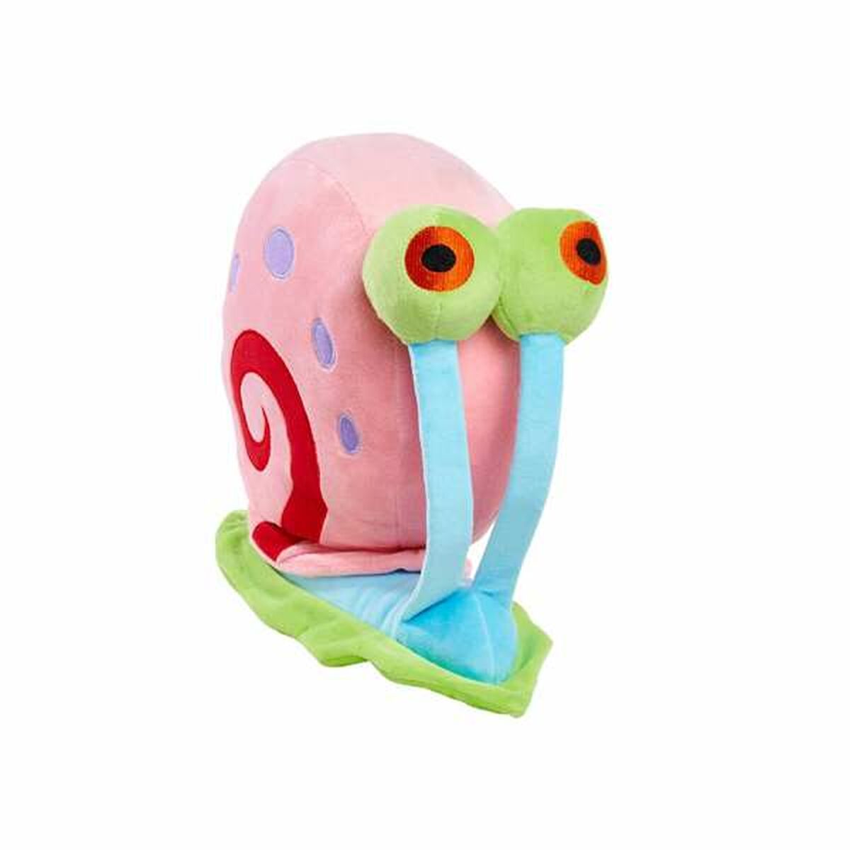 Plüschtier Smoby Gary 35 cm (1 Stücke) Plüschtier Smoby Gary 35 cm (1 Stücke)