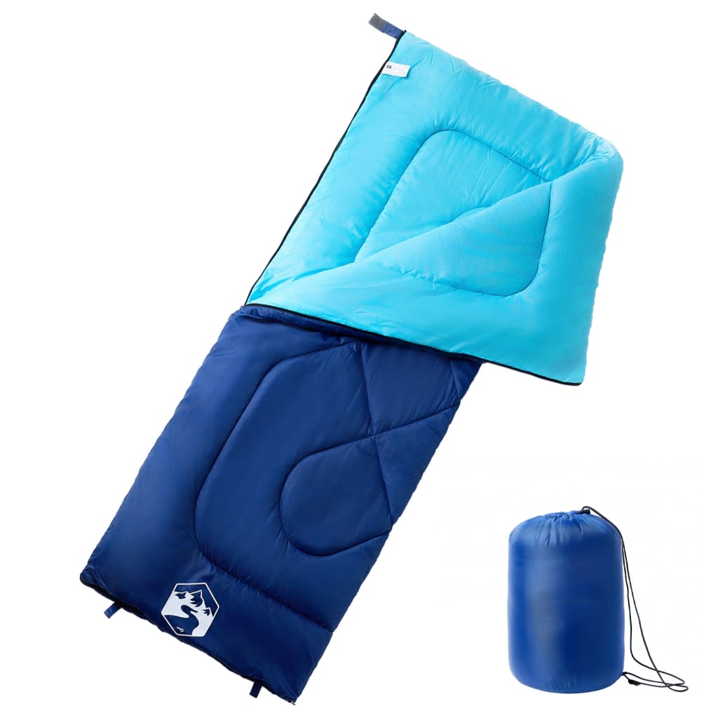 Schlafsack für Erwachsene Camping 3 Jahreszeiten Schlafsack für Erwachsene Camping 3 Jahreszeiten