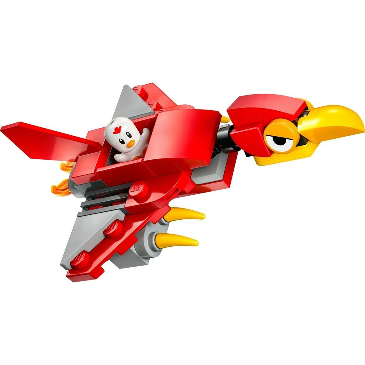 Lego Spielzeug