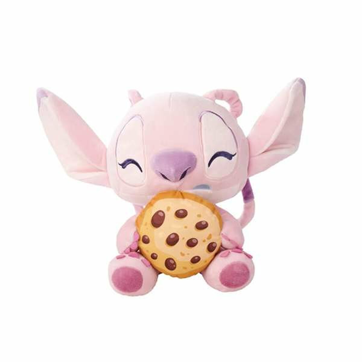 Plüschtier Smoby 25 cm (1 Stücke) Plüschtier Smoby 25 cm (1 Stücke)