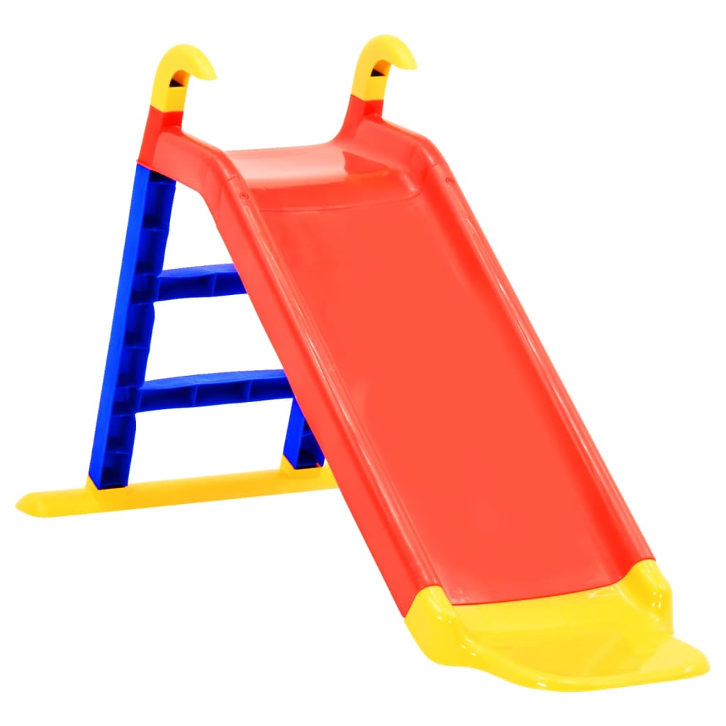Rutsche für Kinder 141 cm PP Rutsche für Kinder 141 cm PP